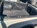 Sahibinden Fiat Strada 1.2 