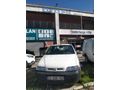Sahibinden Fiat Strada 1.2 