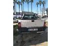 Sahibinden Fiat Strada 1.2 