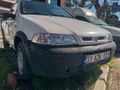 Sahibinden Fiat Strada 1.2 