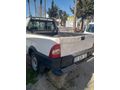 Sahibinden Fiat Strada 1.2 