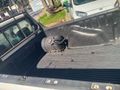 Sahibinden Fiat Strada 1.2 