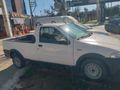 Sahibinden Fiat Strada 1.2 