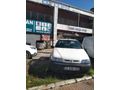 Sahibinden Fiat Strada 1.2 