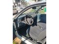 Sahibinden Fiat Strada 1.2 