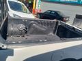 Sahibinden Fiat Strada 1.2 