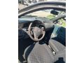 Sahibinden Fiat Strada 1.2 