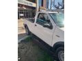 Sahibinden Fiat Strada 1.2 