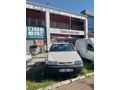Sahibinden Fiat Strada 1.2 