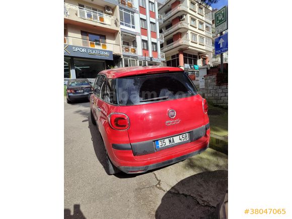 hatasız boyasız