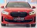 BMW 118i HATASIZ BOYASIZ TRAMERSİZ TERTEMİZ 