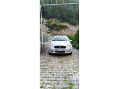 Sahibinden Fiat Linea 1.3 Multijet Active Plus 2011 Model