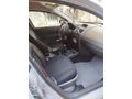 Sahibinden Renault Megane 1.4 Authentique 2004 Model