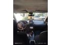 Sahibinden Renault Megane 1.4 Authentique 2004 Model