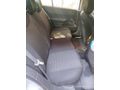 Sahibinden Renault Megane 1.4 Authentique 2004 Model