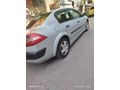 Sahibinden Renault Megane 1.4 Authentique 2004 Model