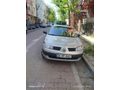 Sahibinden Renault Megane 1.4 Authentique 2004 Model