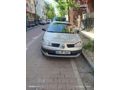 Sahibinden Renault Megane 1.4 Authentique 2004 Model