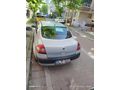 Sahibinden Renault Megane 1.4 Authentique 2004 Model