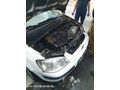 Sahibinden Hyundai Getz 1.5 CRDi Active 2006 Model
