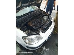 Sahibinden Hyundai Getz 1.5 CRDi Active 2006 Model