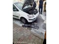 Sahibinden Hyundai Getz 1.5 CRDi Active 2006 Model