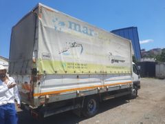 10 PALET KASA  BOY  535 VE HER TÜRLÜ KASALAR