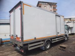 10 PALET KASA  BOY 520 VE HER TÜRLÜ KASALAR