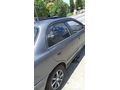 Sahibinden Hyundai Accent 1.3 LX 2000 Model