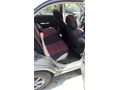 Sahibinden Hyundai Accent 1.3 LX 2000 Model