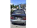 Sahibinden Hyundai Accent 1.3 LX 2000 Model