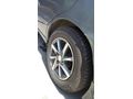 Sahibinden Hyundai Accent 1.3 LX 2000 Model
