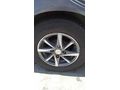 Sahibinden Hyundai Accent 1.3 LX 2000 Model
