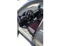 Sahibinden Hyundai Accent 1.3 LX 2000 Model