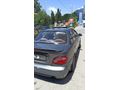 Sahibinden Hyundai Accent 1.3 LX 2000 Model