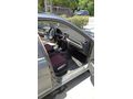 Sahibinden Hyundai Accent 1.3 LX 2000 Model