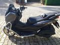 Sahibinden Falcon C-Max 155