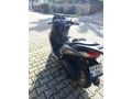 Sahibinden Falcon C-Max 155