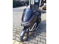 Sahibinden Falcon C-Max 155