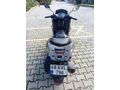 Sahibinden Falcon C-Max 155
