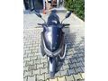 Sahibinden Falcon C-Max 155