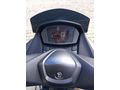 Sahibinden Falcon C-Max 155