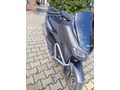 Sahibinden Falcon C-Max 155