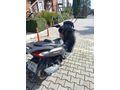 Sahibinden Falcon C-Max 155