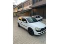 Sahibinden Opel Corsa Van 1.3 CDTI 2004 Model 