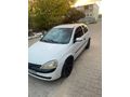 Sahibinden Opel Corsa Van 1.3 CDTI 2004 Model 