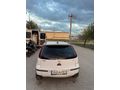 Sahibinden Opel Corsa Van 1.3 CDTI 2004 Model 