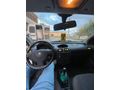 Sahibinden Opel Corsa Van 1.3 CDTI 2004 Model 