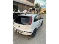Sahibinden Opel Corsa Van 1.3 CDTI 2004 Model 