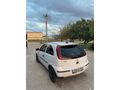 Sahibinden Opel Corsa Van 1.3 CDTI 2004 Model 